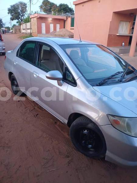 Big with watermark honda fit aria maputo maputo 31945