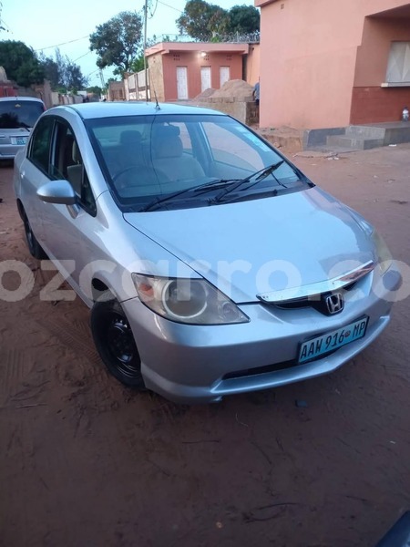 Big with watermark honda fit aria maputo maputo 31945