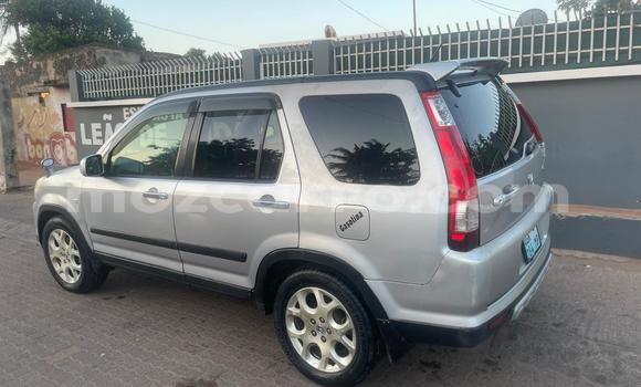 Buy Used Honda CR-V Other Car in Maputo in Maputo Buy Used Honda CR-V Other Car in Maputo in Maputo