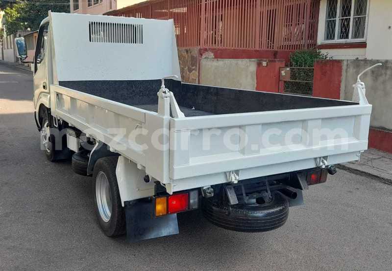 Big with watermark toyota dyna maputo maputo 31951