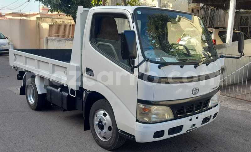 Big with watermark toyota dyna maputo maputo 31951