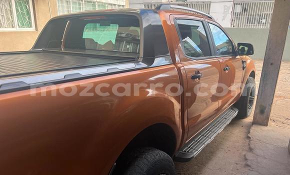 Nunua Ilio tumika Ford Ranger Nyingine Gari ndani ya Maputo nchini Maputo Nunua Ilio tumika Ford Ranger Nyingine Gari ndani ya Maputo nchini Maputo