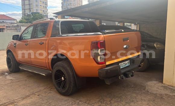 Nunua Ilio tumika Ford Ranger Nyingine Gari ndani ya Maputo nchini Maputo Nunua Ilio tumika Ford Ranger Nyingine Gari ndani ya Maputo nchini Maputo