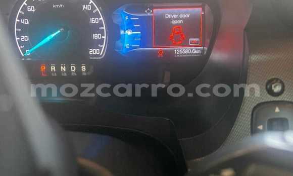 Nunua Ilio tumika Ford Ranger Nyingine Gari ndani ya Maputo nchini Maputo Nunua Ilio tumika Ford Ranger Nyingine Gari ndani ya Maputo nchini Maputo