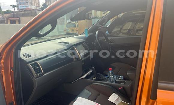 Nunua Ilio tumika Ford Ranger Nyingine Gari ndani ya Maputo nchini Maputo Nunua Ilio tumika Ford Ranger Nyingine Gari ndani ya Maputo nchini Maputo