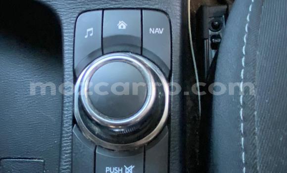 Comprar Novo Mazda Demio Azul Carro em Maputo em Maputo Comprar Novo Mazda Demio Azul Carro em Maputo em Maputo