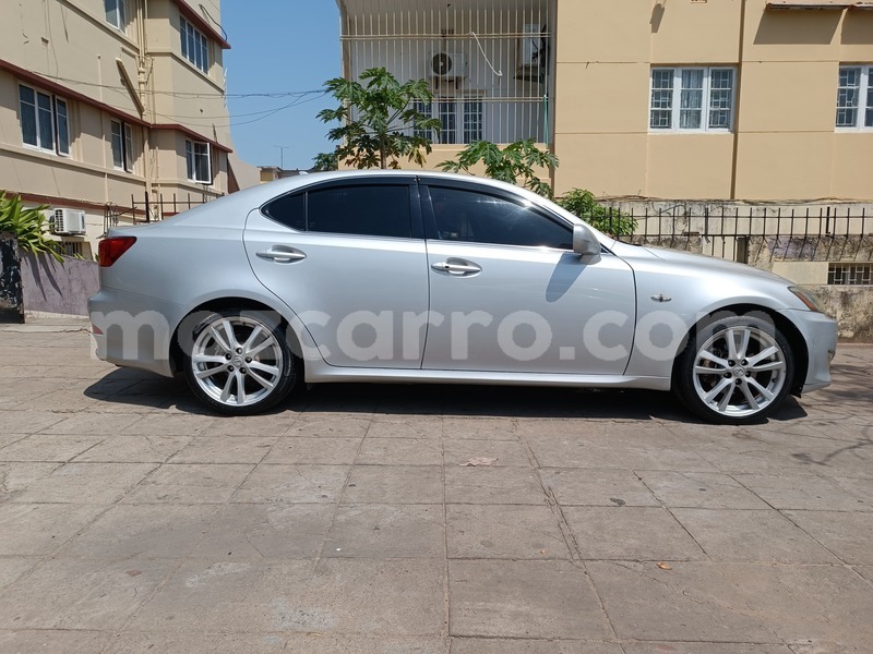 Big with watermark lexus is maputo maputo 31969