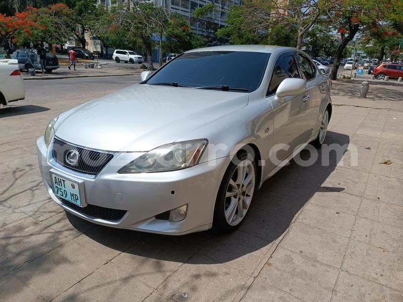 Big with watermark lexus is maputo maputo 31969