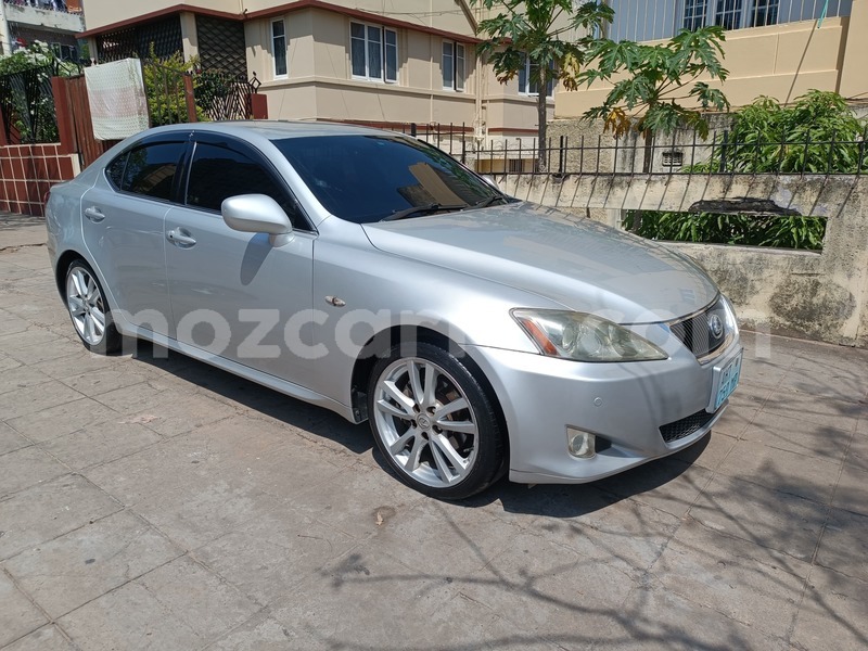 Big with watermark lexus is maputo maputo 31969