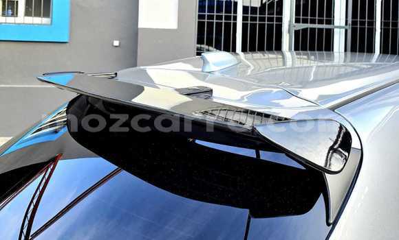 Tenga Tsaru Mazda Axela Sirivha Mota in Maputo in Maputo Tenga Tsaru Mazda Axela Sirivha Mota in Maputo in Maputo