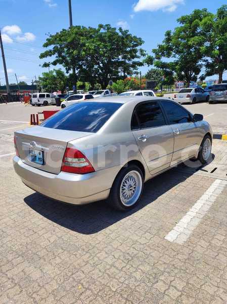 Big with watermark toyota corolla maputo maputo 31975