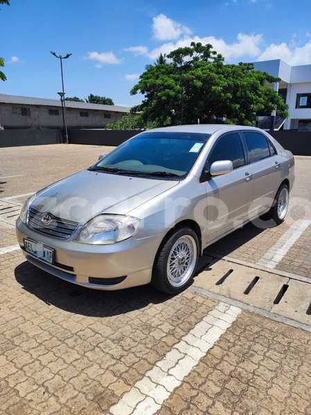 Big with watermark toyota corolla maputo maputo 31975