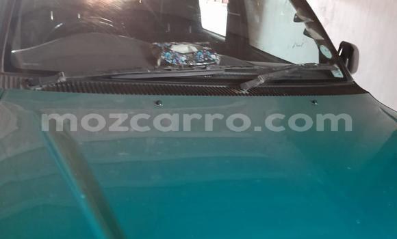 Tenga Tsaru Toyota Hilux Girinhi Mota in Maputo in Maputo Tenga Tsaru Toyota Hilux Girinhi Mota in Maputo in Maputo