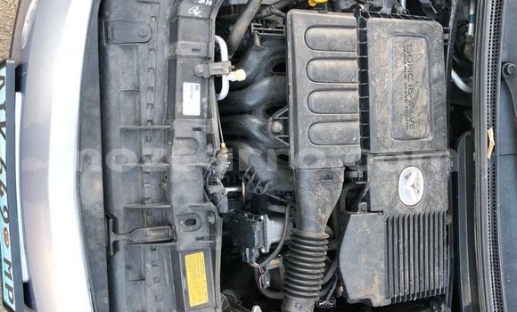 Buy Used Mazda Verisa Other Car in Maputo in Maputo Buy Used Mazda Verisa Other Car in Maputo in Maputo