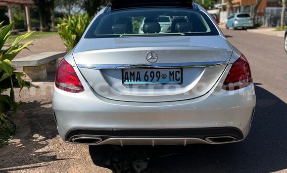 Buy Used Mercedes-Benz C250 coupe Other Car in Maputo in Maputo Buy Used Mercedes-Benz C250 coupe Other Car in Maputo in Maputo