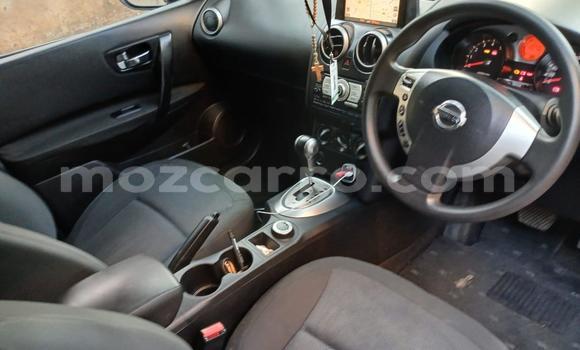 Tenga Itsva Nissan Dualis Nhema Mota in Maputo in Maputo Tenga Itsva Nissan Dualis Nhema Mota in Maputo in Maputo