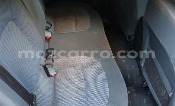 Tenga Itsva Nissan Dualis Nhema Mota in Maputo in Maputo Tenga Itsva Nissan Dualis Nhema Mota in Maputo in Maputo