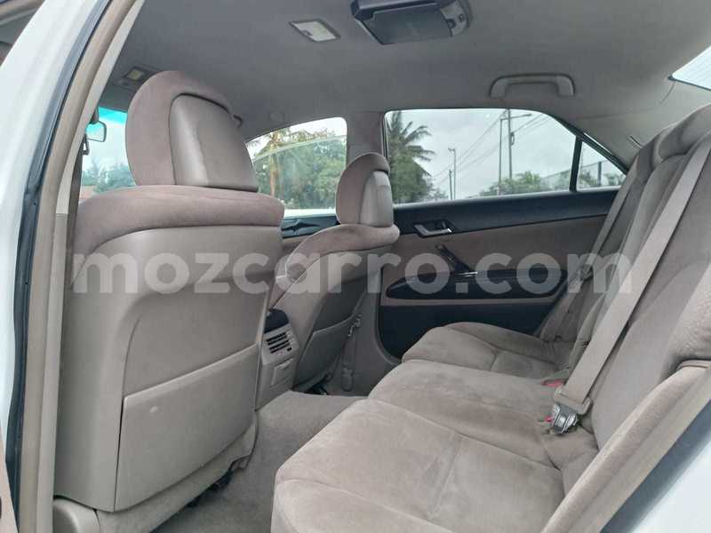 Big with watermark toyota mark x maputo maputo 32002