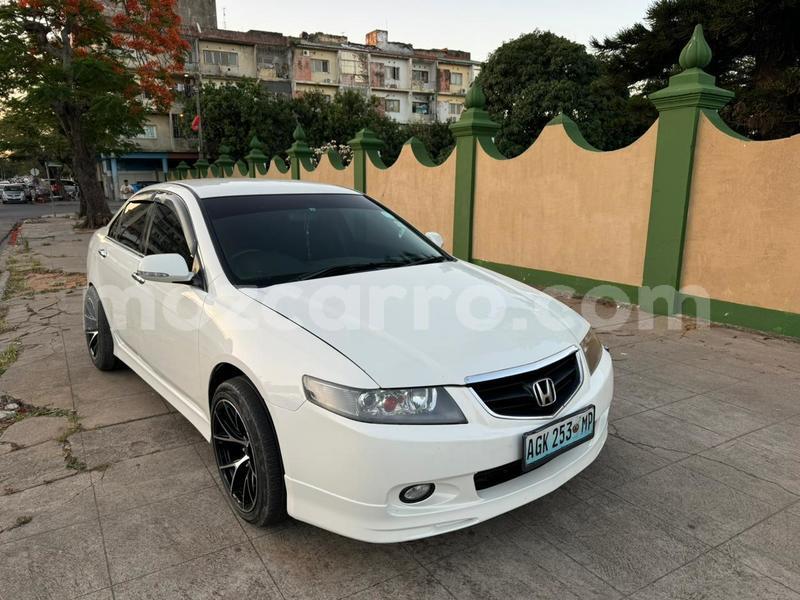 Big with watermark honda accord maputo maputo 32003