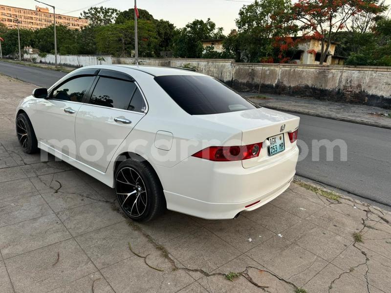 Big with watermark honda accord maputo maputo 32003