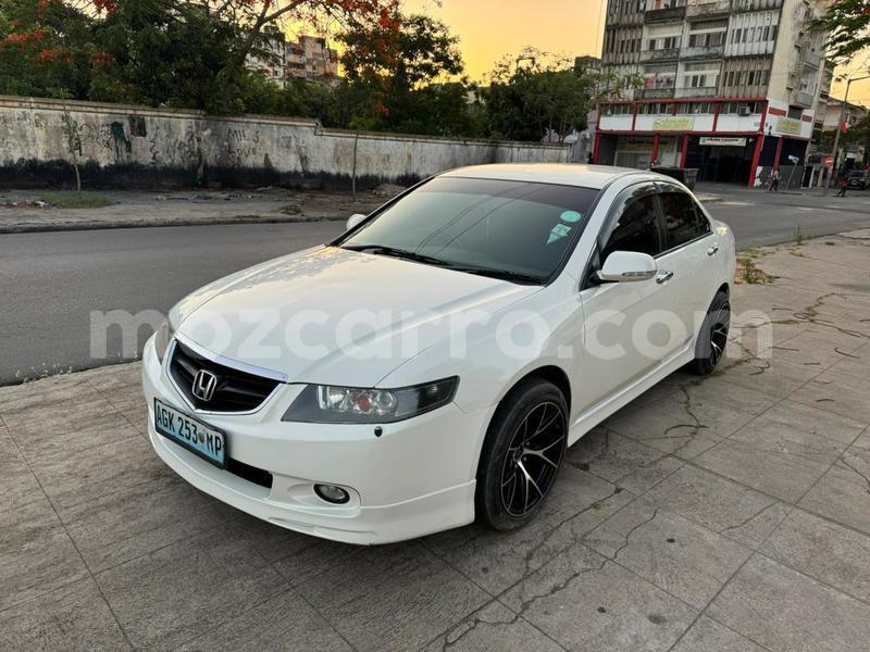 Big with watermark honda accord maputo maputo 32003