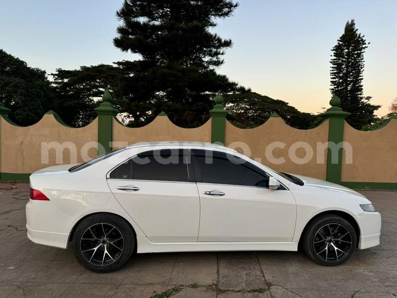 Big with watermark honda accord maputo maputo 32003