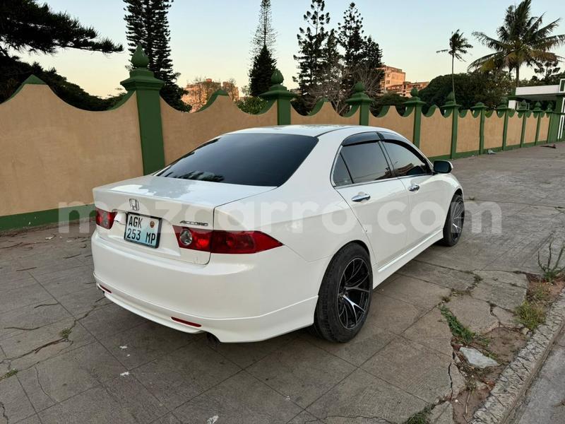 Big with watermark honda accord maputo maputo 32003