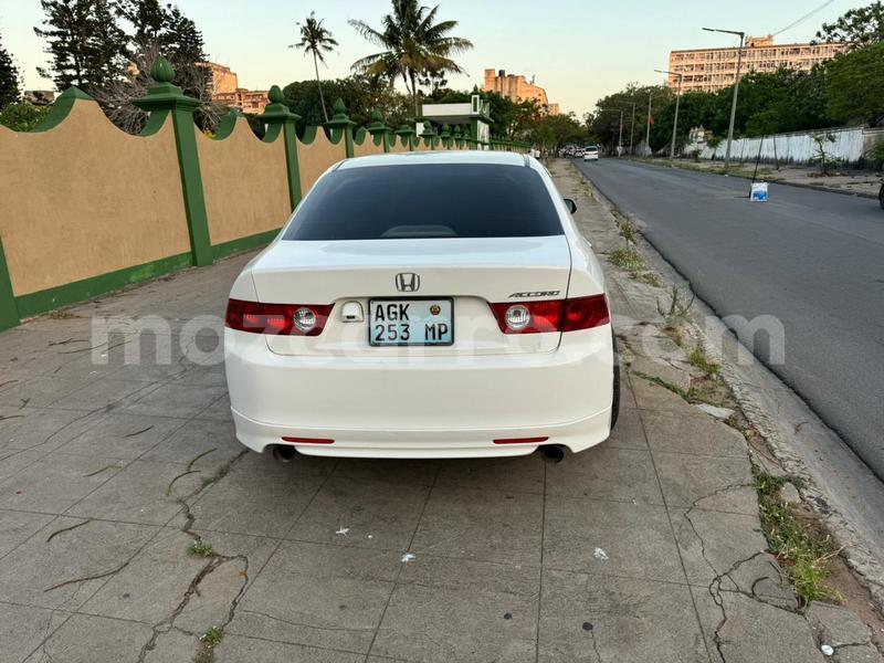 Big with watermark honda accord maputo maputo 32003