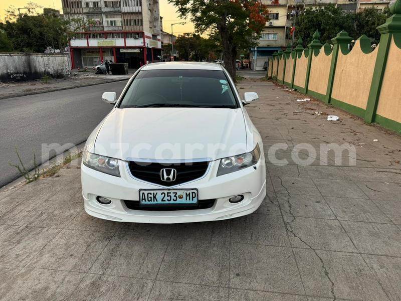 Big with watermark honda accord maputo maputo 32003