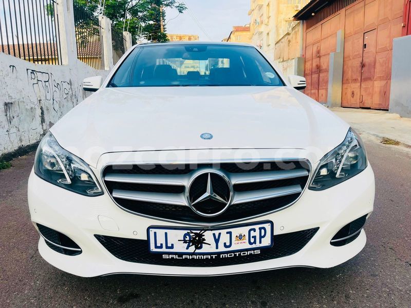 Big with watermark mercedes benz e200 maputo maputo 32006