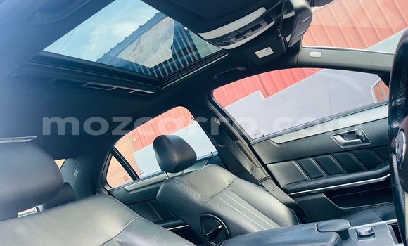 Nunua Ilio tumika Mercedes-Benz E200 Nyeupe Gari ndani ya Maputo nchini Maputo Nunua Ilio tumika Mercedes-Benz E200 Nyeupe Gari ndani ya Maputo nchini Maputo