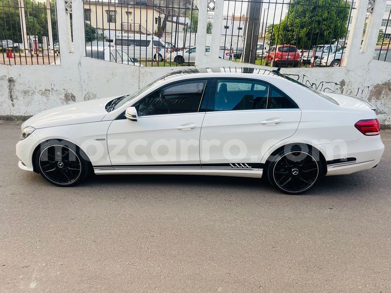 Big with watermark mercedes benz e200 maputo maputo 32006