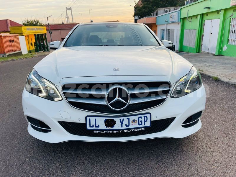 Big with watermark mercedes benz e200 maputo maputo 32006