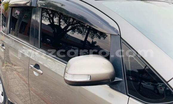 Tenga Tsaru Toyota Ractis Zvimwe Mota in Maputo in Maputo Tenga Tsaru Toyota Ractis Zvimwe Mota in Maputo in Maputo