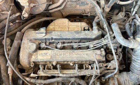 Nunua Ilio tumika Ford Escape Nyingine Gari ndani ya Maputo nchini Maputo Nunua Ilio tumika Ford Escape Nyingine Gari ndani ya Maputo nchini Maputo