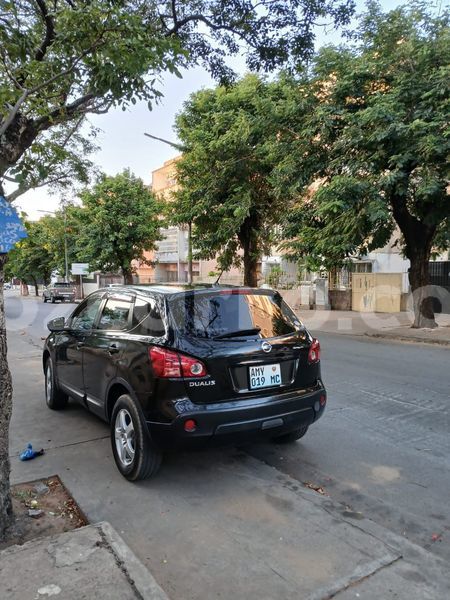 Big with watermark nissan dualis maputo maputo 32014