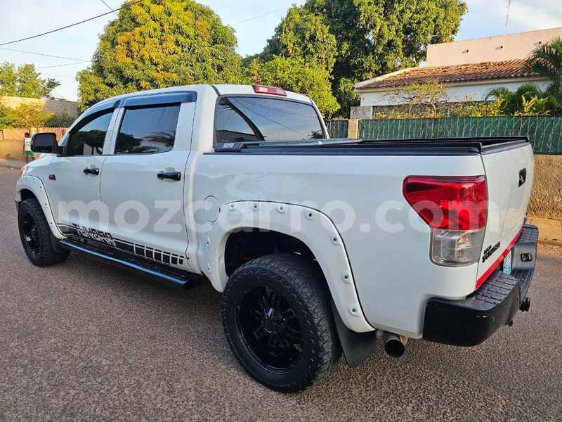 Big with watermark toyota tundra maputo maputo 32015