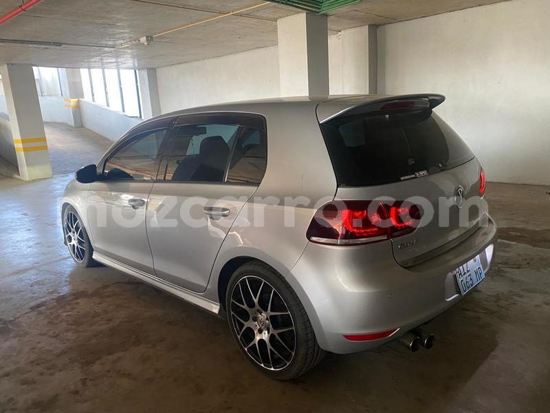 Big with watermark volkswagen golf maputo maputo 32017