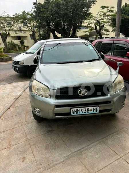 Big with watermark toyota rav4 maputo maputo 32018