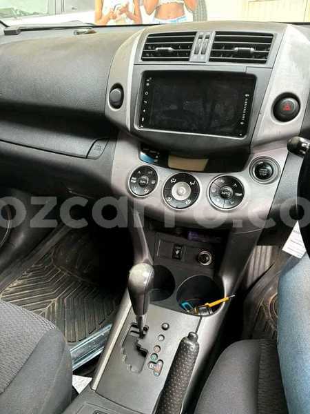 Big with watermark toyota rav4 maputo maputo 32018