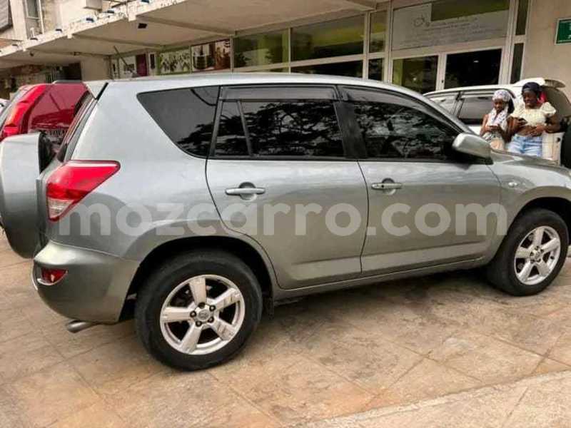 Big with watermark toyota rav4 maputo maputo 32018