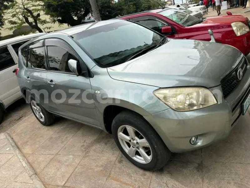 Big with watermark toyota rav4 maputo maputo 32018