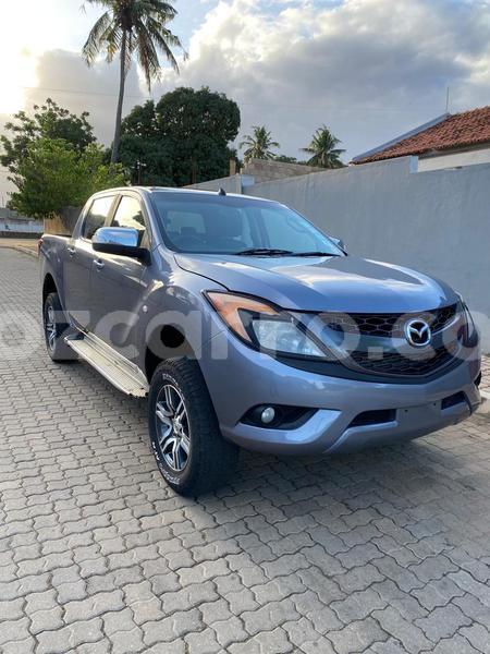 Big with watermark mazda bt 50 maputo maputo 32019