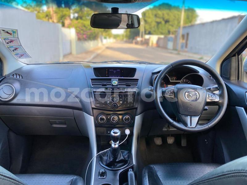 Big with watermark mazda bt 50 maputo maputo 32019