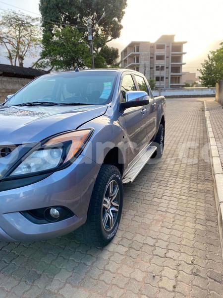 Big with watermark mazda bt 50 maputo maputo 32019