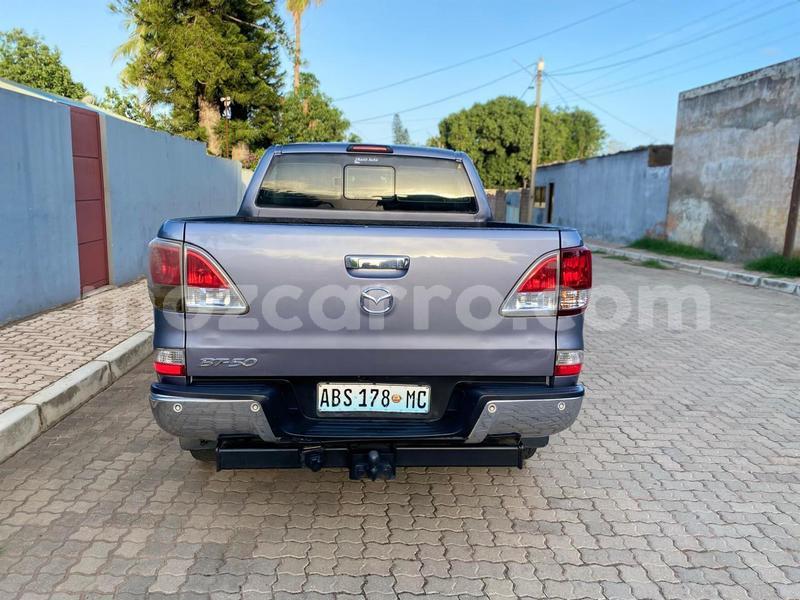 Big with watermark mazda bt 50 maputo maputo 32019