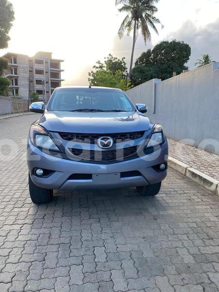 Big with watermark mazda bt 50 maputo maputo 32019