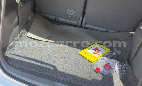 Comprar Usado Toyota Sienta Preto Carro em Maputo em Maputo Comprar Usado Toyota Sienta Preto Carro em Maputo em Maputo