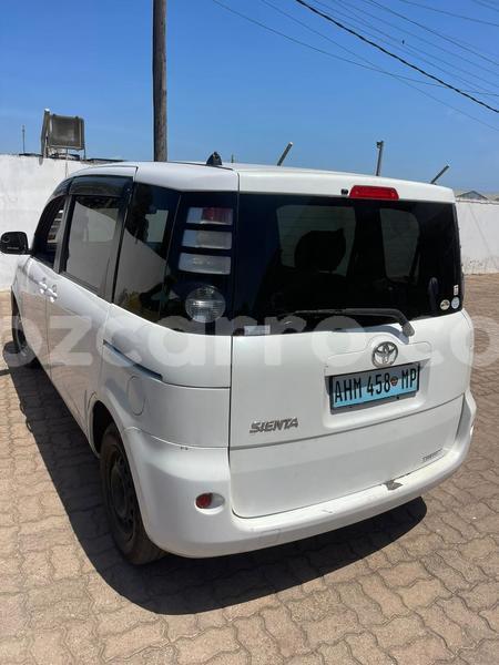 Big with watermark toyota sienta maputo maputo 32020