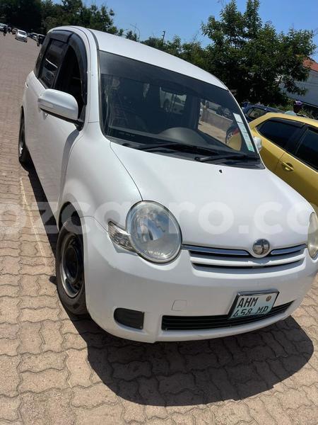 Big with watermark toyota sienta maputo maputo 32020